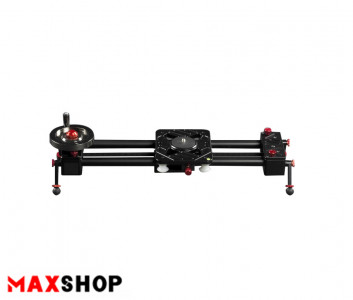 GT-L150 Slider